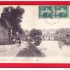 LANNVUEGENAMONTVERSAVAL3PONTS 1919 OU 1919 OBLITERATION 218_001