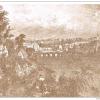 LANNVUEGENAMONTVERSAVAL3PONTS GRAVURE£831_001