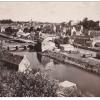 LANNVUEGENAMONTVERSAVAL3PONTS7075_001