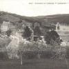 LANNVUEGENLOGUIVY.95[1]