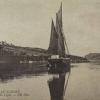 LANNYAUDET KETCH BRITANNIQUE1