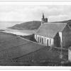 LANNYAUDETEGLISE609_001