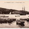 LANNYAUDETPORTSARDINERIE7 371_001