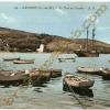 LANNYAUDETPORTSARDINERIE9 CANOTS ET GOELETTE5