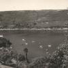 LANNYAUDETVUEGENERAL LE PORT EN 1950