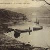 LANNYAUDETVUEGENERALE 1918 6  BATEAU PILOTE
