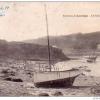 LANNYAUDETVUEGENERALE 1918 LANNMARYAUDET087_001