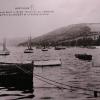 LANNYAUDETVUEGENERALE  VERS 1910 VALEE DU GUER