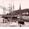 MORLAIX ECLUSE99-E