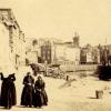 MORLAIX  Furne-et-Tournier-en-1857archives-départementales-du29