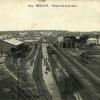 MORLAIX GARE GENERAL