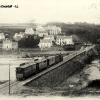 MORLAIX GARE LE DOURDUFF-6