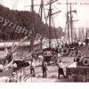 MORLAIX RIVIERE