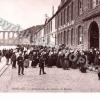 MORLAIX RIVIERE7-D