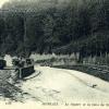 MORLAIX trains_1