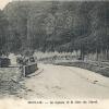 MORLAIXGARE GARE DU STYVEL ET LE SQUARE