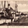 MORLAIXMAR QUAI VIADUC 1935