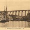 MORLAIXMAR VIADUC
