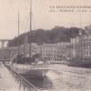 MORLAIXMARLEPORT LE VIADUC 