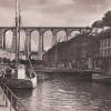 MORLAIXMARLEPORT LE VIADUC2 