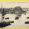PAIMPOL PLOUBALZANNEC MARPORT