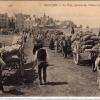 Roscoff-Arrivée_des_voitures_d'oignons