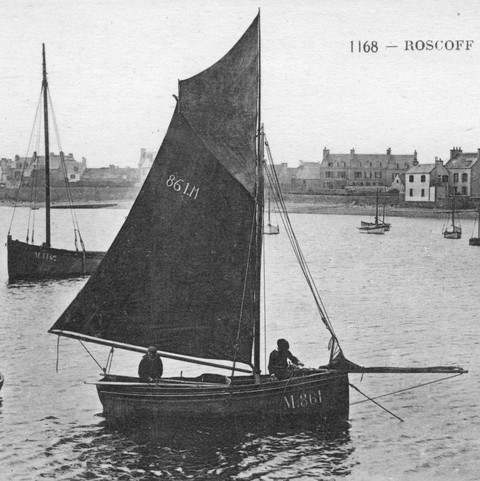 ROSKOMARpetit-sloop-roscovite-vers-1910