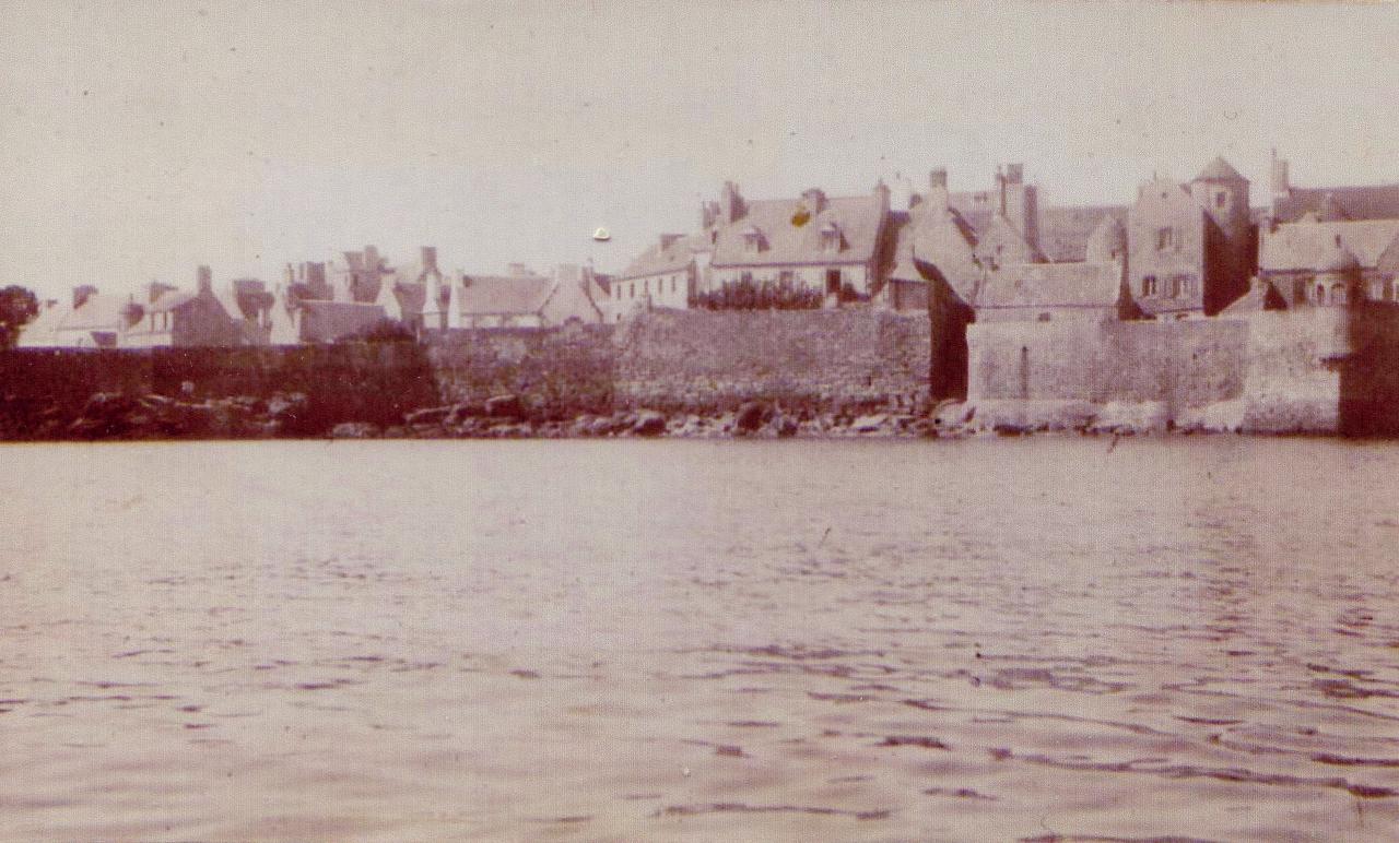 ROSKOMARPORT 1893