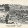 ROSKOMARPORT 1900 MOEURS ET COUTUMES BRETONNES