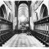 STPOLCENTRE LA BASILIQUE - LE CHOEUR