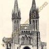 STPOLFACADEBASILIQUEcp29-saint-pol-de-leon-12