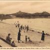 STPOLMAR PLAGE STE ANNE VERS LE FER A CHEVAL 