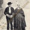 STPOLPERSONNAGEScp29-saint-pol-de-leon-6