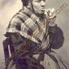 STPOLPERSONNANGEFUMEUSE-saint-pol-de-leon-8