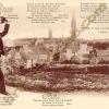STPOLVUEGENEREL LECONSCRITcp29-saint-pol-de-leon-15