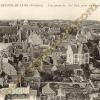 STPOLVUGENERALEALTITUDEcp29-saint-pol-de-leon-9