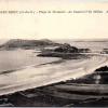 TREB TRESMEUR CASTEL MILLAU VERS 1900