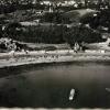 TREB VUE AERIENNE TRESMEUR