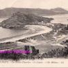 TREBISME  TRESMEUR CASTEL ROCHESBLANCHES 1900