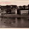 TREBMAR PORT TROZOUL APRES 1950