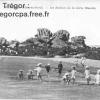 TREGASTEL GREVEBLANCHE_763