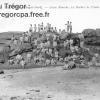 TREGASTEL GREVEBLANCHE_nd_76