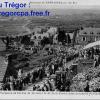TREGASTEL LA CLART2 PROCESSION_pardon