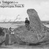 TREGASTEL ROCHE BRANLANTE_424