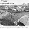 TREGASTEL ROCHER DU SAUVEUR DU MONDEd_191