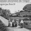 TREGASTEL ST ANNEµel_203