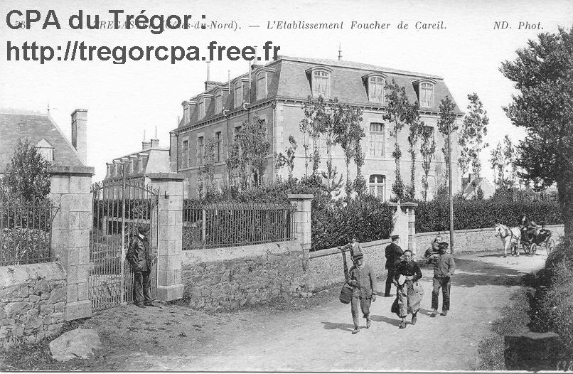 TREGASTEL TOUTISTIQUE_538