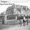 TREGASTEL TOUTISTIQUE_538