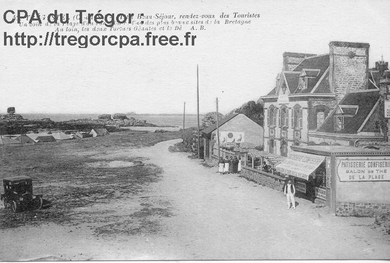 TREGASTEL tregastel_AB_49