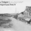 TREGASTEL tregastel_AB_49